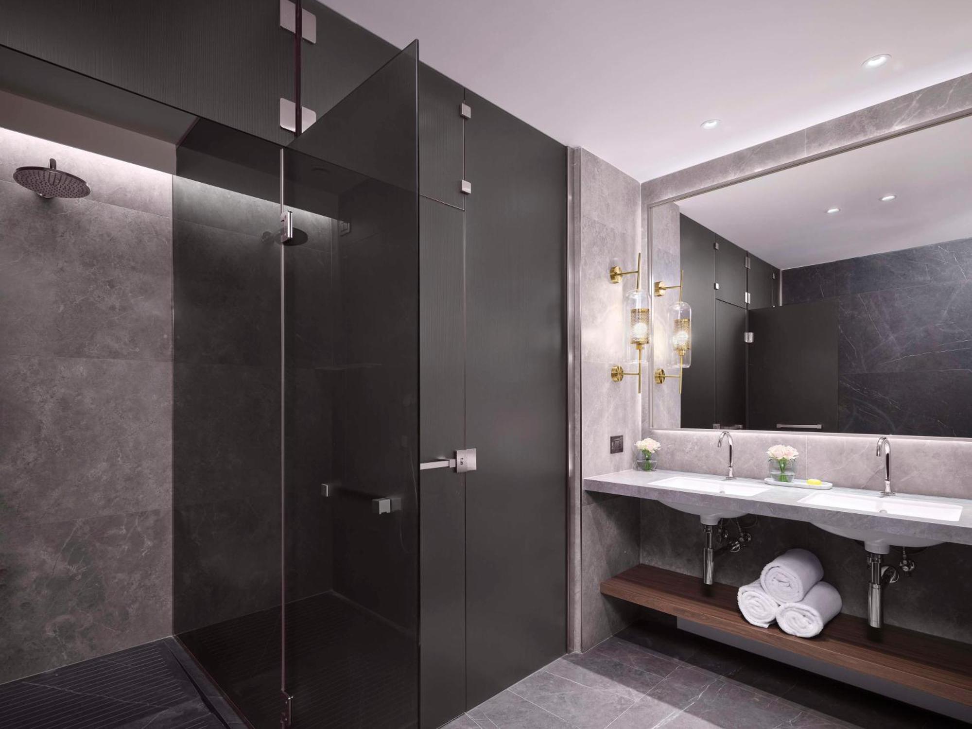Hotel Anantara Palazzo Naiadi 5*