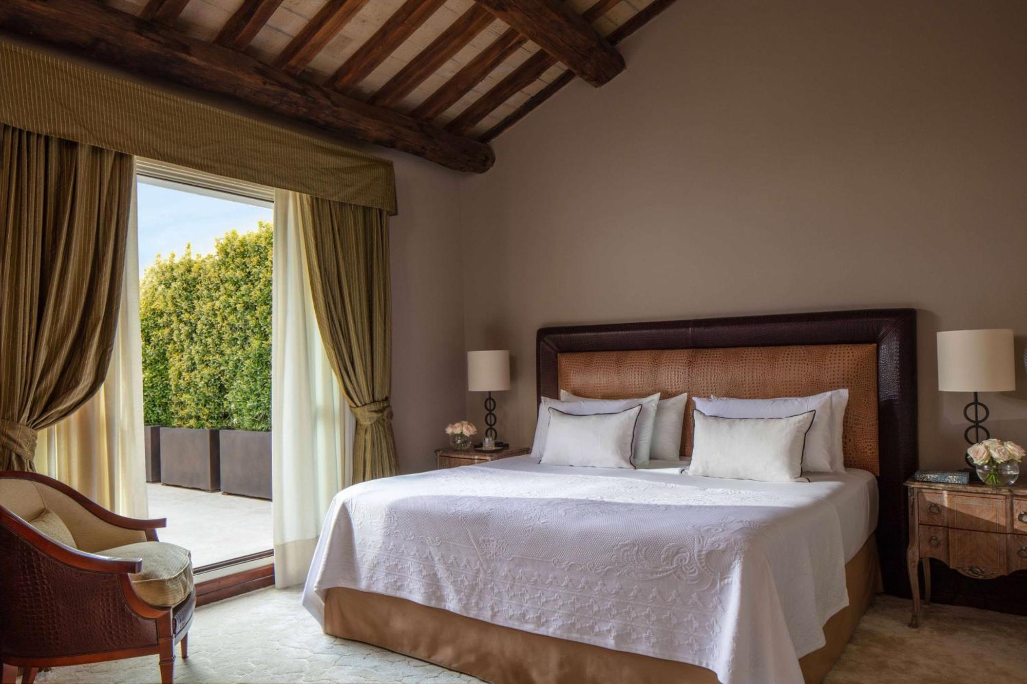 Anantara Palazzo Naiadi